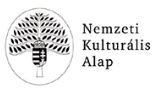 Szponzor 6 (placeholder)